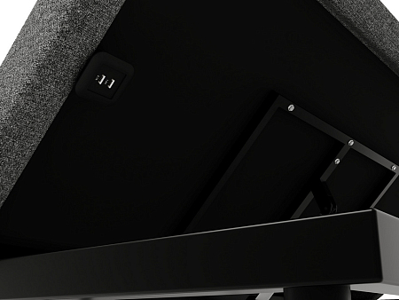 Основание трансформируемое Techno Smart