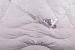 Одеяло Brinkhaus Premium Line