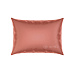 Pillow Case Royal Cotton Sateen Caramel Standart 4/0