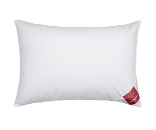 Подушка Brinkhaus PREMIER HUNGARIAN GOOSE DOWN