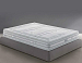 Dorelan Twin 1500 Comfort-Suite чехол Naturlife