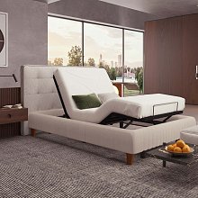 Основание Smart Bed SB-300