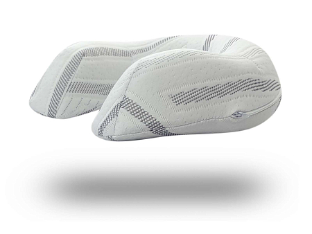 Подушка Reflex Fly