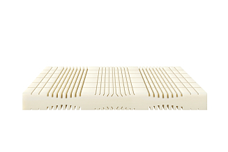 Brinkhaus Livorno KS H3