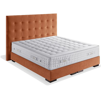 Treca Couture Eloge С / CC (разная жесткость половин)