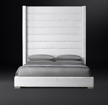 IB Simple Stripe H Plus