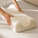 Beauty Sleep Omnia