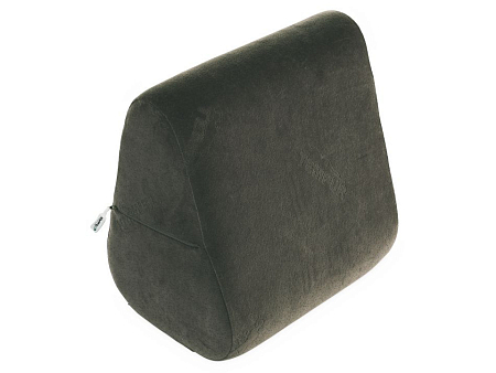 Подушка для кровати Bed Wedge