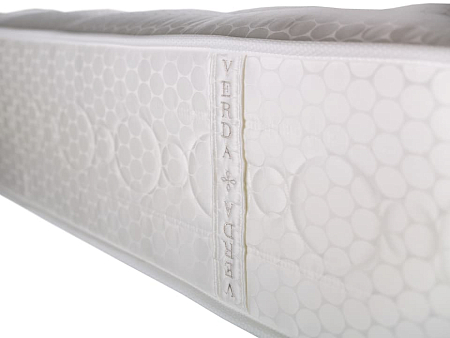 Verda Elegance