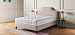 Treca Apollon C