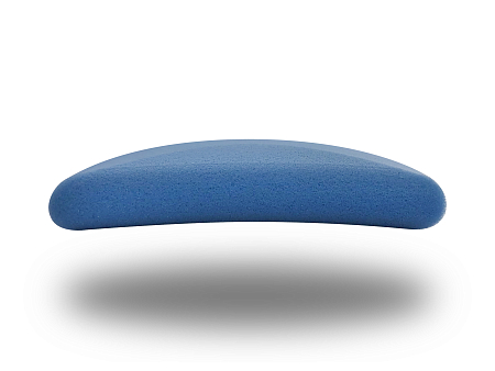 Подушка Alfabed Airflow H-13