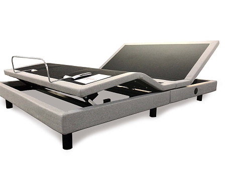 Основание Smart Bed i500
