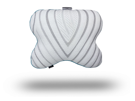 Подушка Reflex Star 2.0