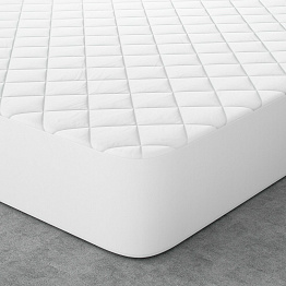 Наматрасник Alfabed Wash 95 Skirt