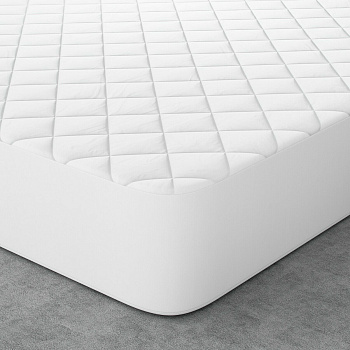 Наматрасник Alfabed Wash 95 Skirt