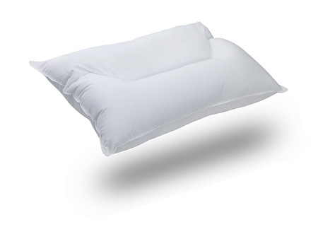 Подушка Alfabed Roller Zip