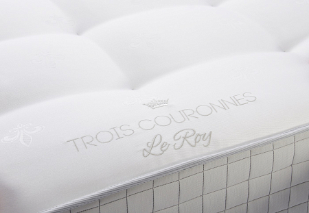 Trois Couronnes Duke