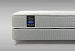 Reflex Spine Expert H4