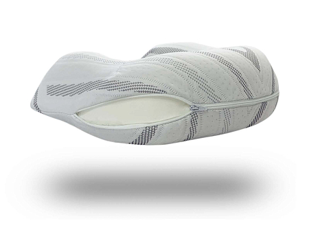 Подушка Reflex Fly