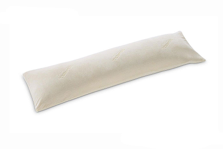 Подушка для тела Tempur Long Hug Pillow