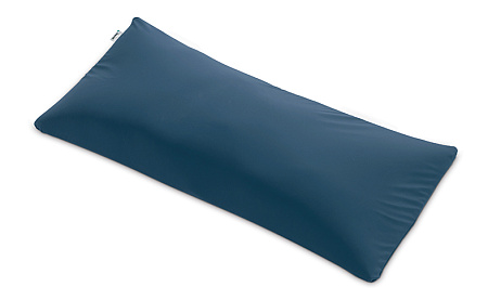 Tempur Med Comfort Pillow - Welded (Blue)