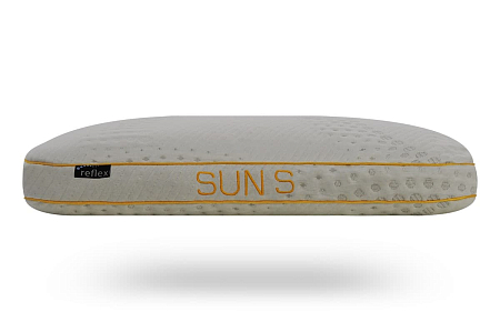 Подушка Reflex Sun S