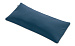 Tempur Med Comfort Pillow - Welded (Blue)