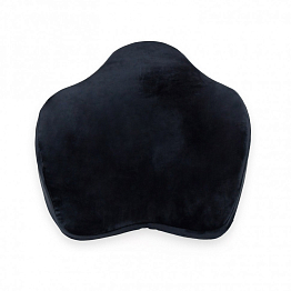 Подушка Reflex Lumbar Visco