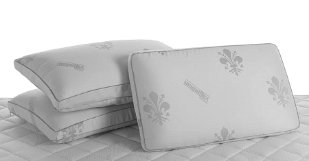 Подушка Magniflex Virtuoso Mallow Standard