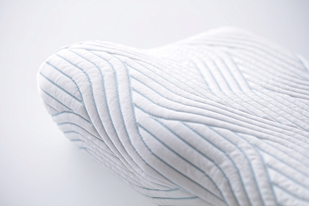 Подушка Tempur Ergoplus SmartCool L