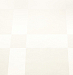 Uni-Sheet DOBBY WEAVE Square Big Ivory