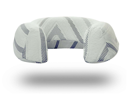 Подушка Reflex Fly