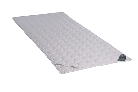 Наматрасник Hefel Pure Cotton