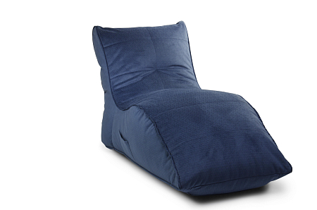 Бескаркасное кресло Pocket