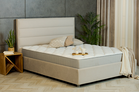 Sontery Infinity Elegant by Askona