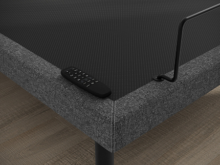 Основание трансформируемое Techno Smart