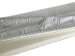 Alfabed Topper Ceres