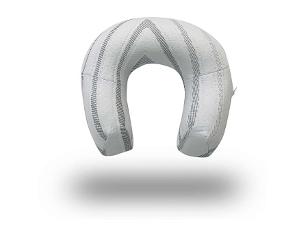 Подушка Reflex Fly