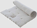 Schramm Topper Lotus Light-05