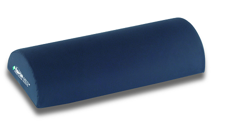 Tempur Med Universal Pillow - Welded (Blue) H-8