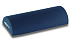 Tempur Med Universal Pillow - Welded (Blue) H-8