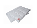 Одеяло Hefel Eiderdown Silk GDKS