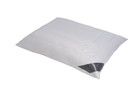 Подушка Hefel Wellness Vitasan Pillow