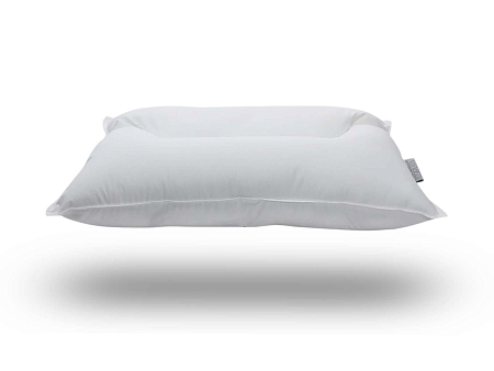 Подушка Alfabed Roller Soft