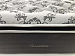 Hotel 5 Stars Pillow Top Sensation
