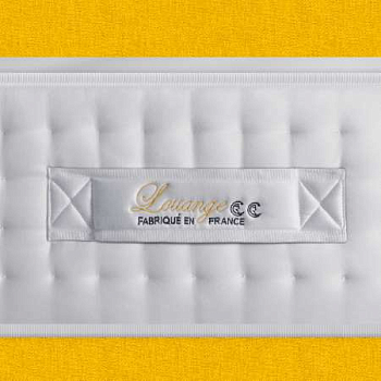 Treca Couture Louange C