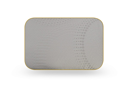 Подушка Reflex Sun