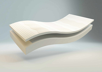 Reflex Silenum Mono-Latex