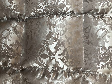 Одеяло Trois Couronnes Saint Eiderdown