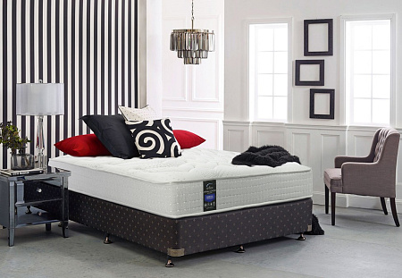 Reflex Optimal Comfort H4